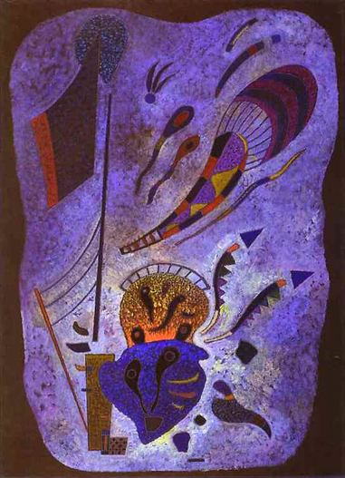 Wassily+Kandinsky-1866-1944 (91).jpg